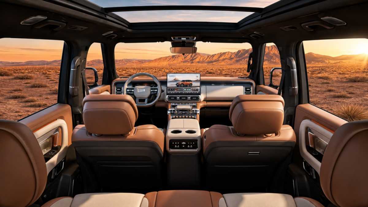 geely galaxy